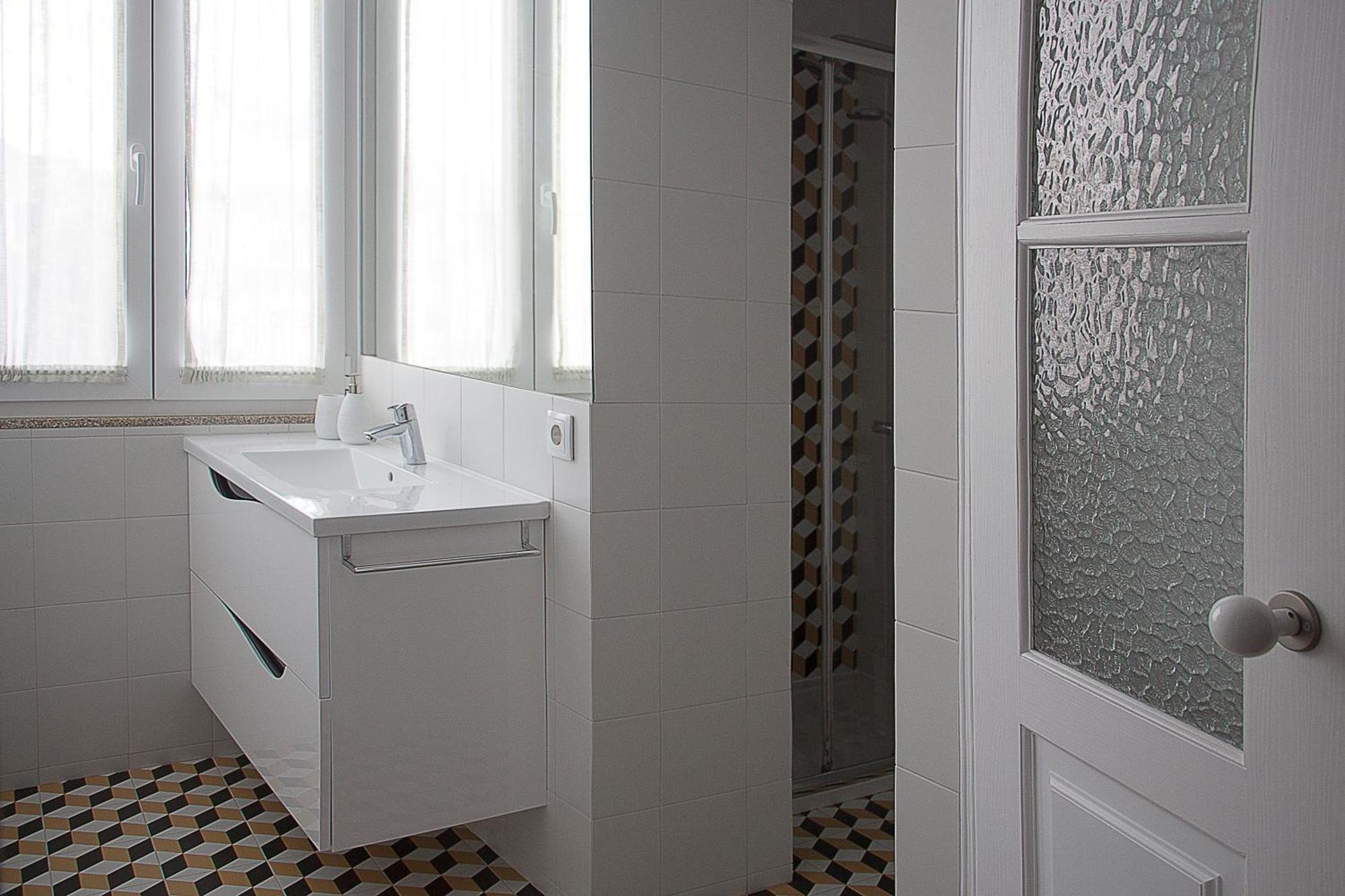 Casa Velha Guesthouse Porto Luaran gambar